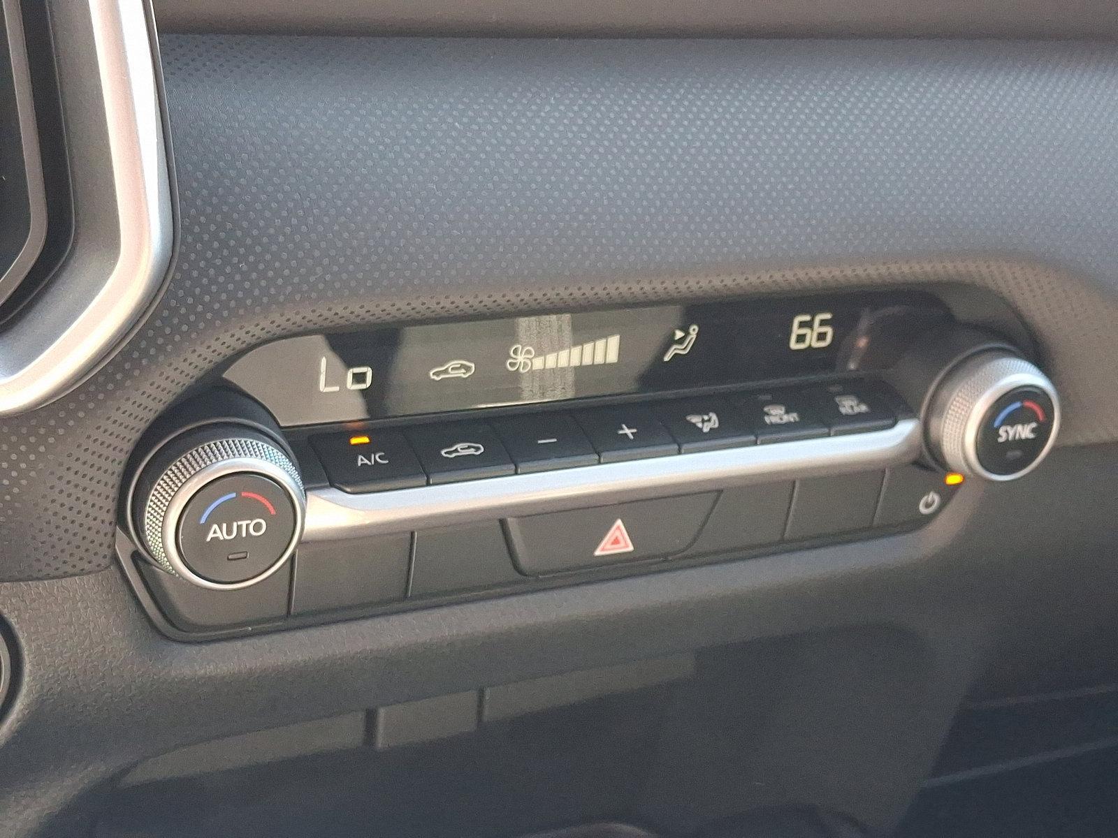 2025 Mazda CX-50 Vehicle Photo in Trevose, PA 19053