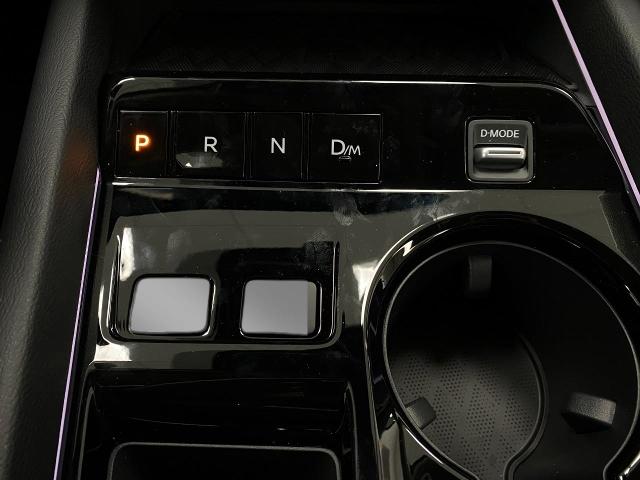 2025 Nissan Murano Vehicle Photo in Appleton, WI 54913