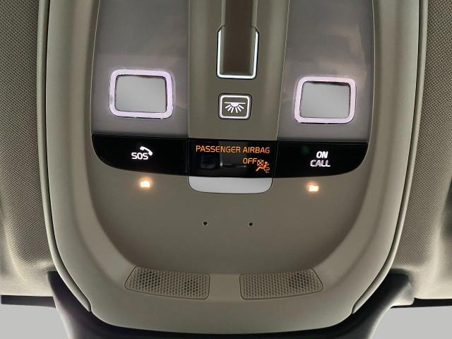 2022 Volvo XC60 Vehicle Photo in Appleton, WI 54913