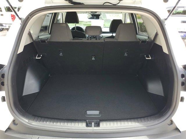 2023 Kia Seltos Vehicle Photo in SUNRISE, FL 33323-3202