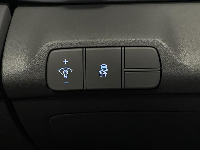 2024 Hyundai ELANTRA Vehicle Photo in Appleton, WI 54913