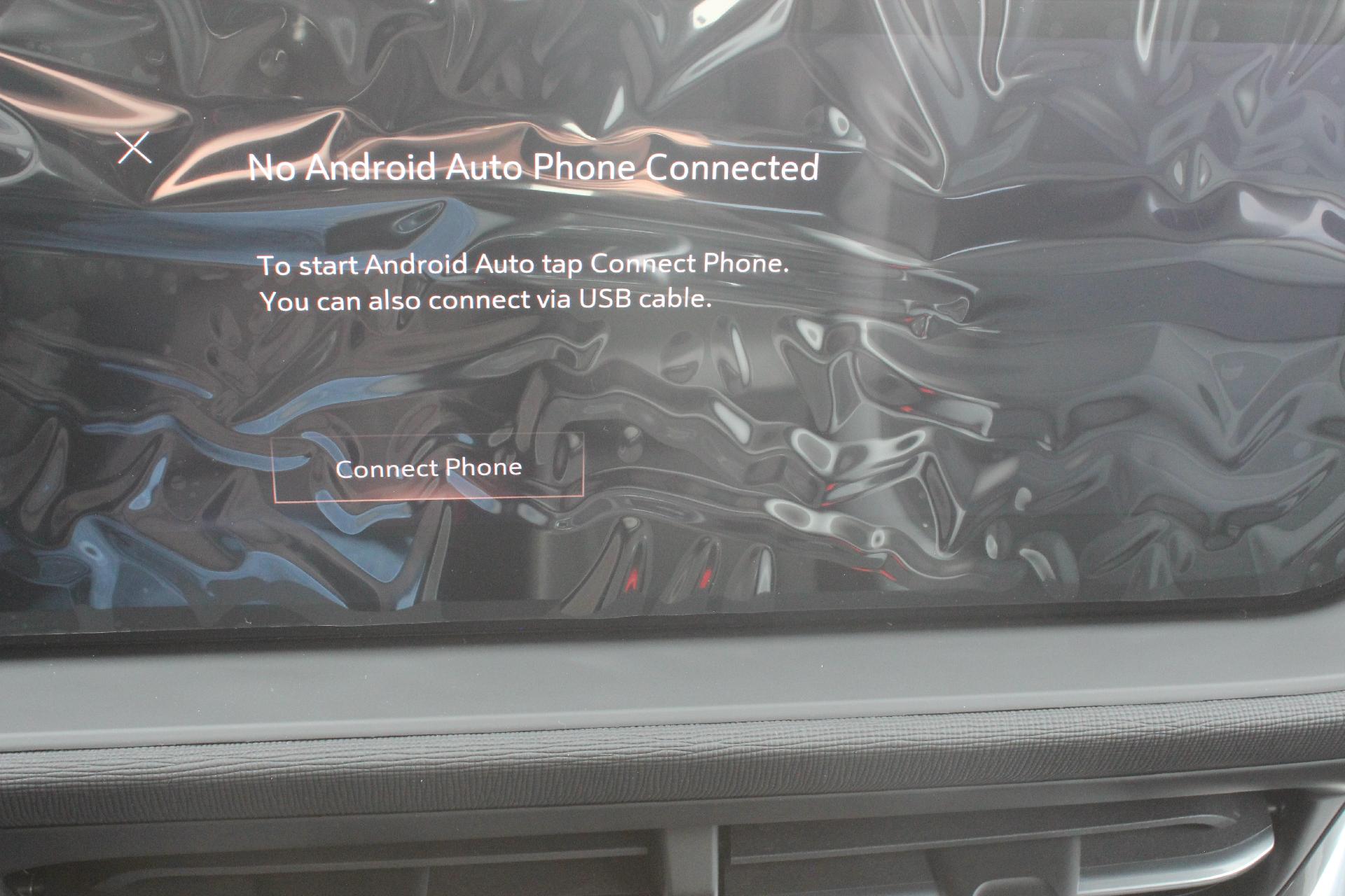 2025 Buick Envista Vehicle Photo in AURORA, CO 80012-4011