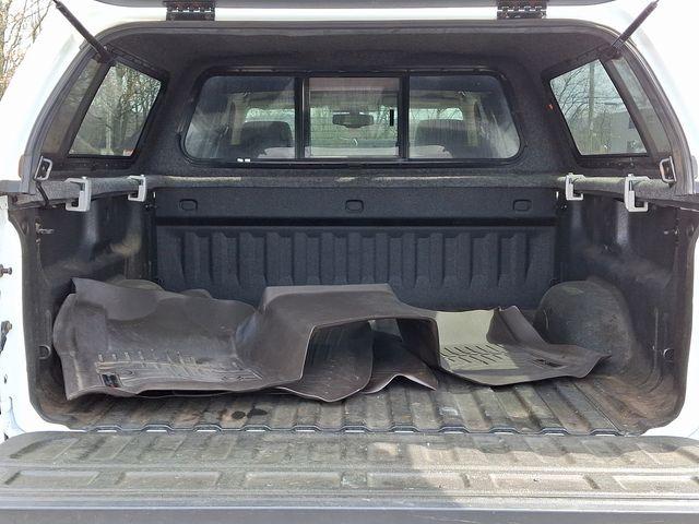 2017 GMC Sierra 1500 Vehicle Photo in WATERTOWN, CT 06795-3318