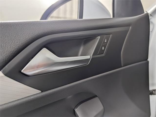 2019 Volkswagen Jetta Vehicle Photo in ENGLEWOOD, CO 80113-6708