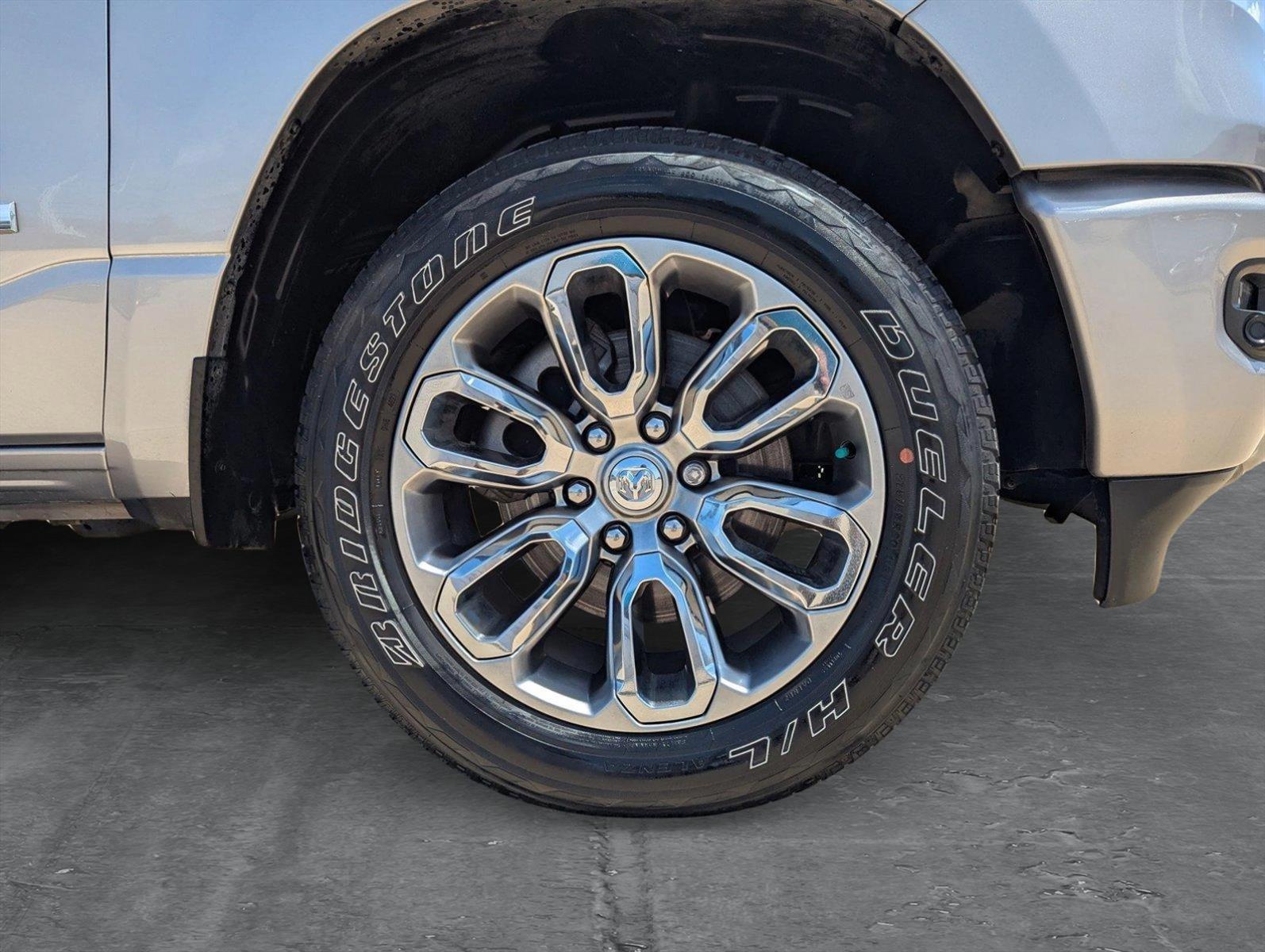2024 Ram 1500 Vehicle Photo in CORPUS CHRISTI, TX 78412-4902