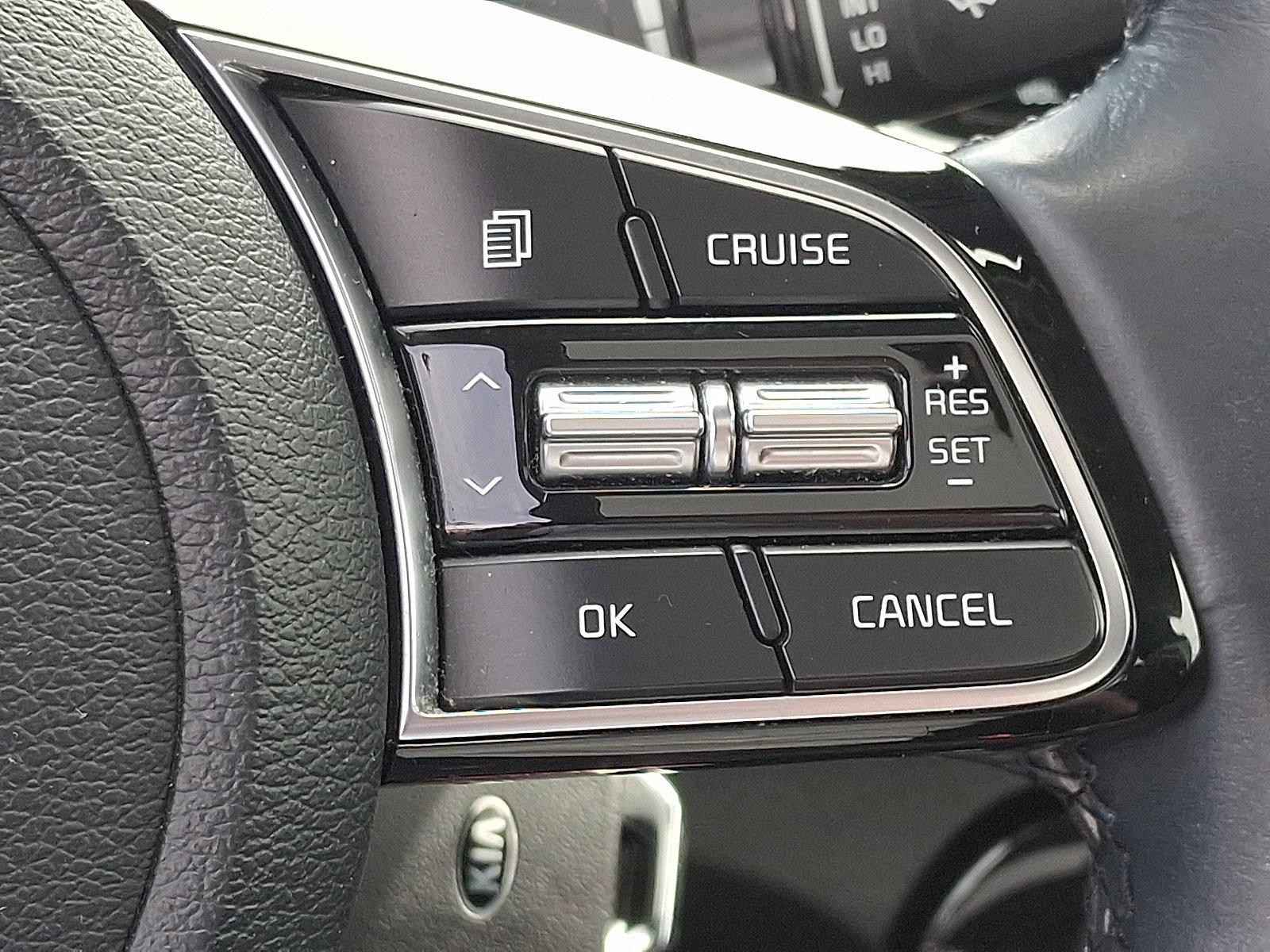 2019 Kia Forte Vehicle Photo in Trevose, PA 19053