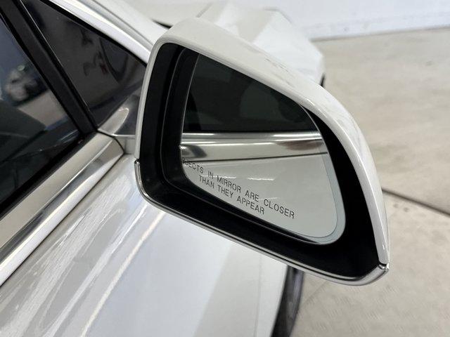 2019 Tesla Model 3 Vehicle Photo in Charlotte, NC 28273