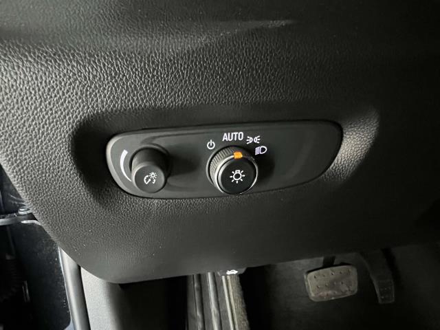 2022 Chevrolet Traverse Vehicle Photo in Roslyn, NY 11576