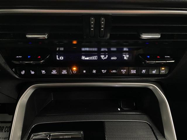 2025 Mazda CX-70 Vehicle Photo in Appleton, WI 54913