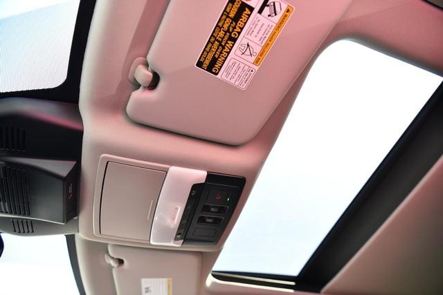 2025 Nissan Rogue Vehicle Photo in Ballwin, MO 63011