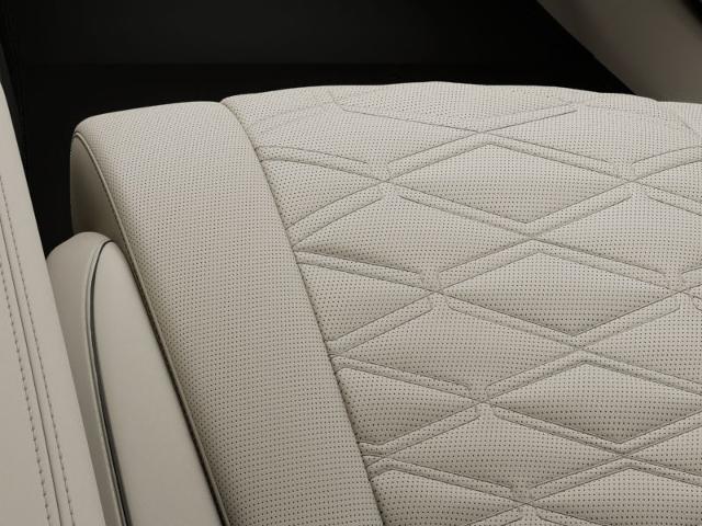 2025 Genesis G80 Vehicle Photo in Appleton, WI 54913