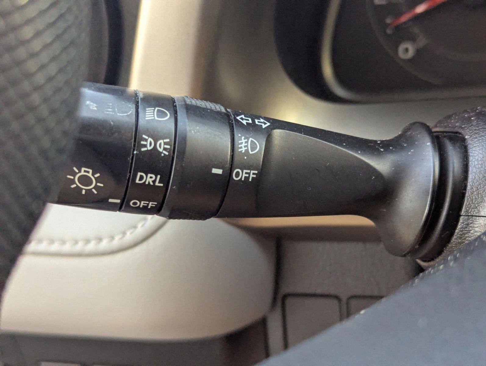 2014 Toyota RAV4 Vehicle Photo in Pembroke Pines , FL 33027