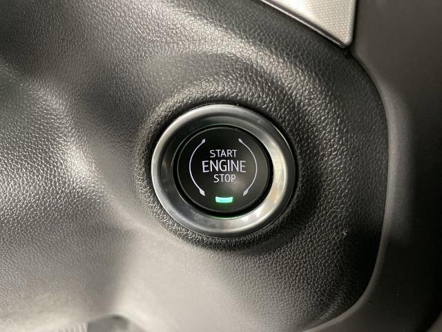 2021 GMC Sierra 1500 Vehicle Photo in GILBERT, AZ 85297-0402