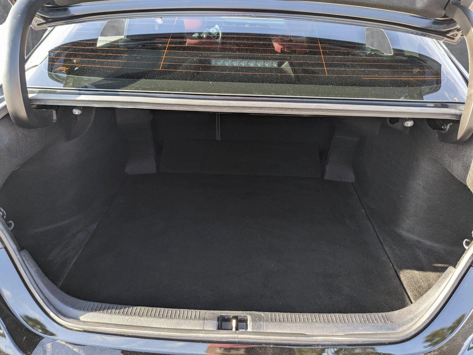 2019 Toyota Camry Vehicle Photo in Davie, FL 33331