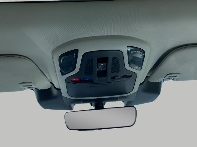 2023 Subaru Outback Vehicle Photo in Oshkosh, WI 54904