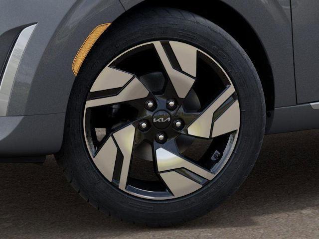 2025 Kia Soul Vehicle Photo in Tucson, AZ 85712