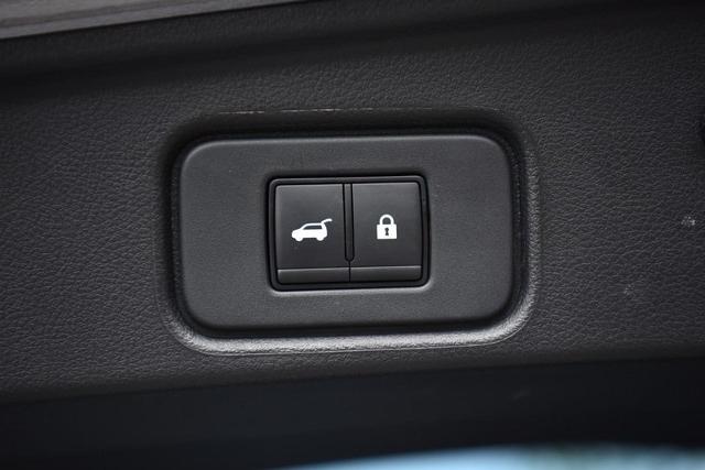 2023 Nissan Pathfinder Vehicle Photo in Ballwin, MO 63011