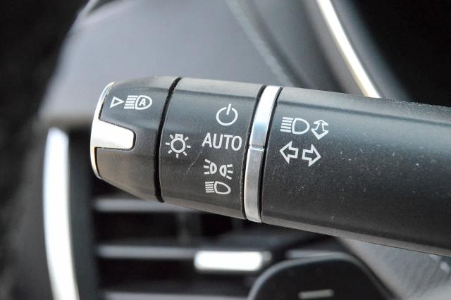 2021 Cadillac CT5 Vehicle Photo in Houston, TX 77090