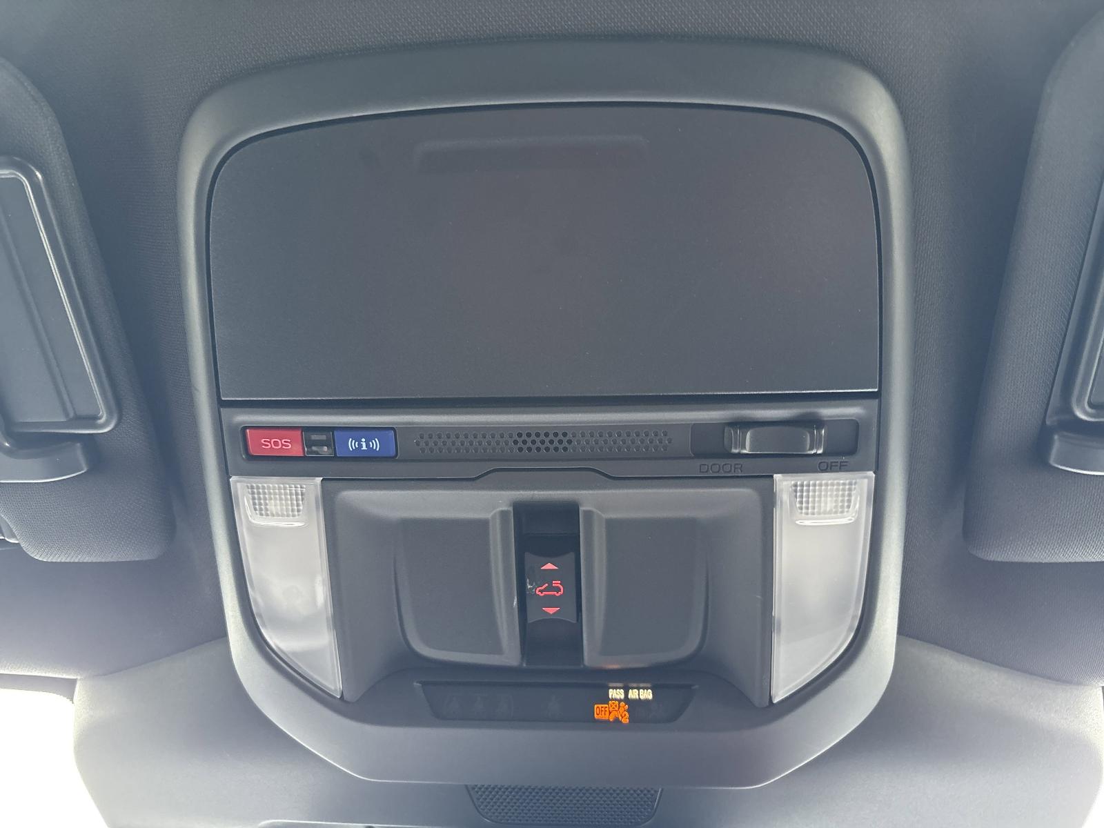 2025 Subaru Forester Vehicle Photo in Mechanicsburg, PA 17050
