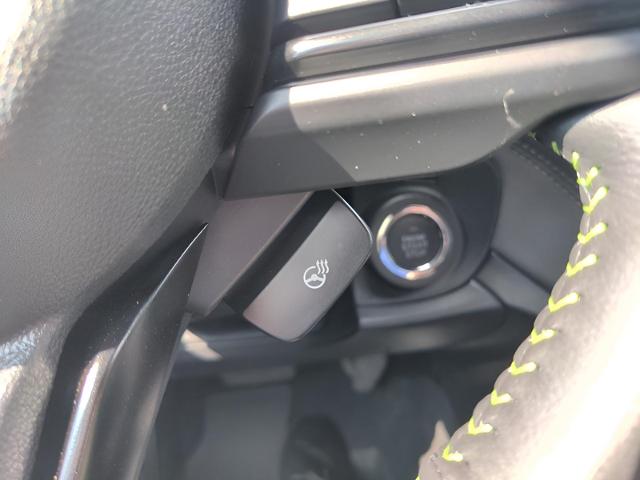 2025 Subaru Outback Vehicle Photo in Green Bay, WI 54304