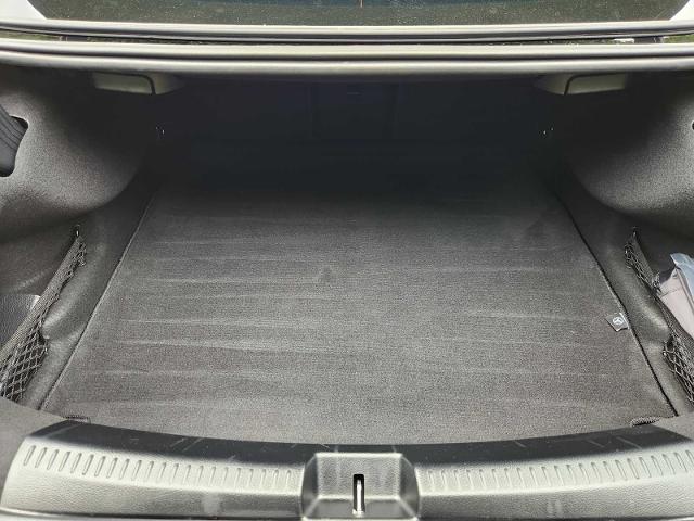 2025 Mercedes-Benz CLA Vehicle Photo in HOUSTON, TX 77079