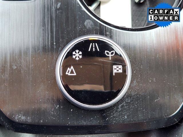 2023 Nissan Rogue Vehicle Photo in Ardmore, PA 19003