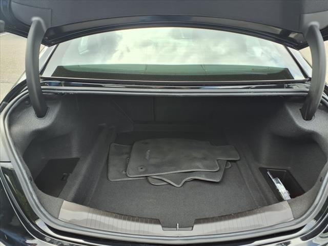 2020 Cadillac CT5 Vehicle Photo in SMITHTOWN, NY 11787-5023