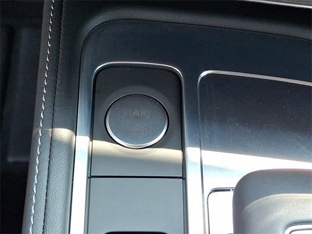 2024 INFINITI QX60 Vehicle Photo in Willow Grove, PA 19090