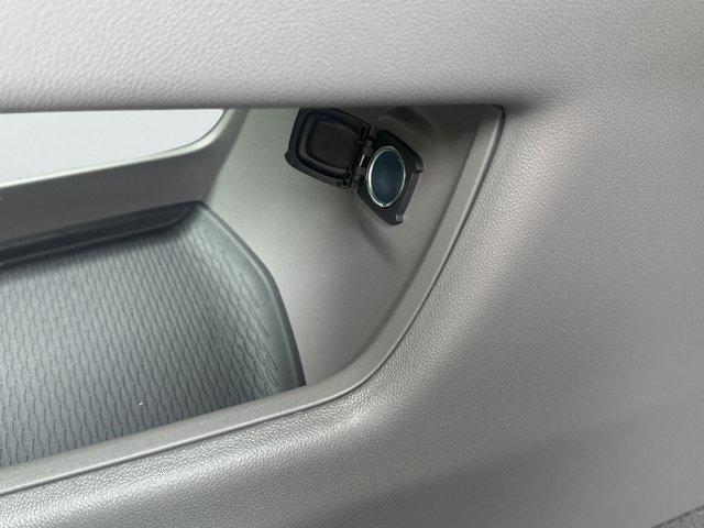 2025 Cadillac XT5 Vehicle Photo in LEOMINSTER, MA 01453-2952
