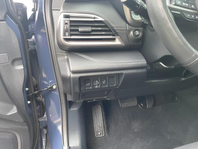 2024 Subaru Outback Vehicle Photo in Oshkosh, WI 54904