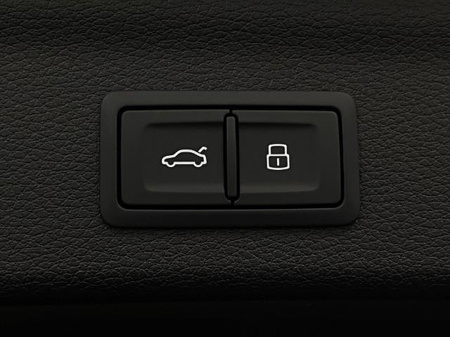 2025 Audi Q3 Vehicle Photo in Appleton, WI 54913
