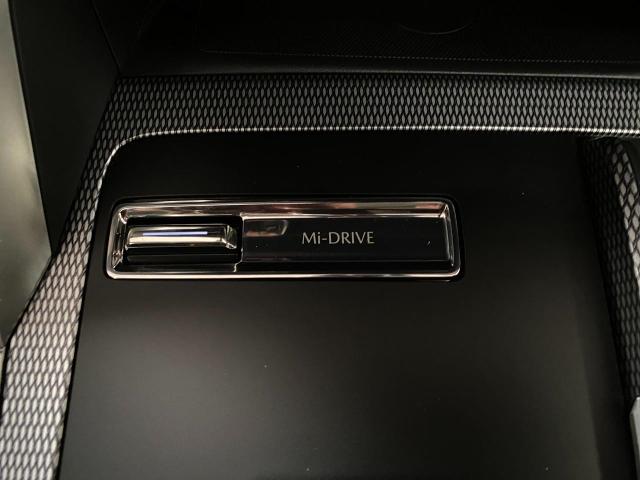2025 Mazda CX-90 Vehicle Photo in Appleton, WI 54913