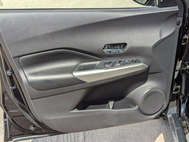 2020 Nissan Kicks Vehicle Photo in San Antonio, TX 78230