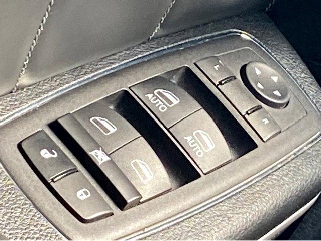 2023 Dodge Charger Vehicle Photo in POOLER, GA 31322-3252