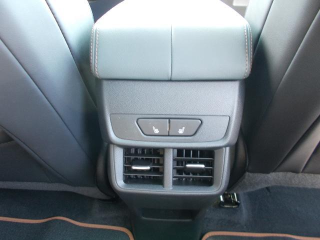 2026 GMC Terrain Vehicle Photo in LOWELL, MA 01852-4336