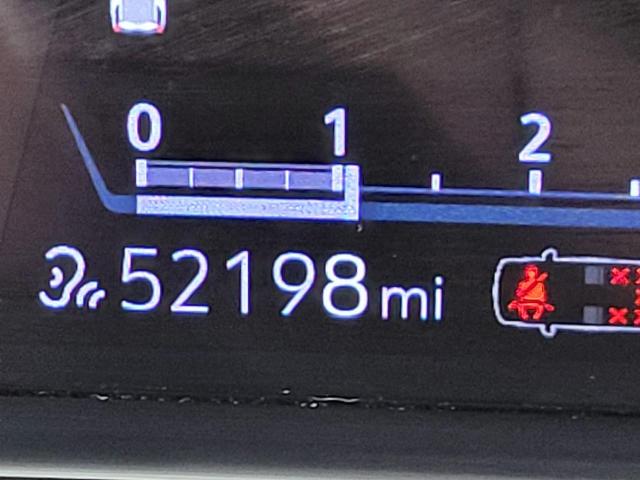 2022 Cadillac Escalade Vehicle Photo in NEENAH, WI 54956-2243