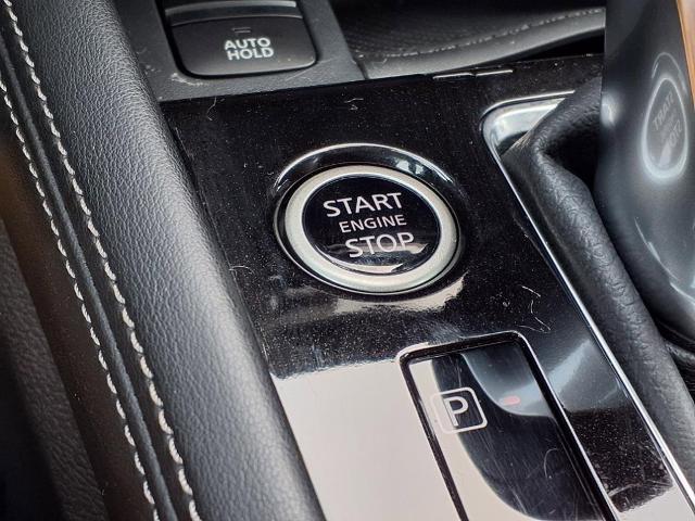 2024 Nissan Kicks Vehicle Photo in EMPORIA, VA 23847-1235
