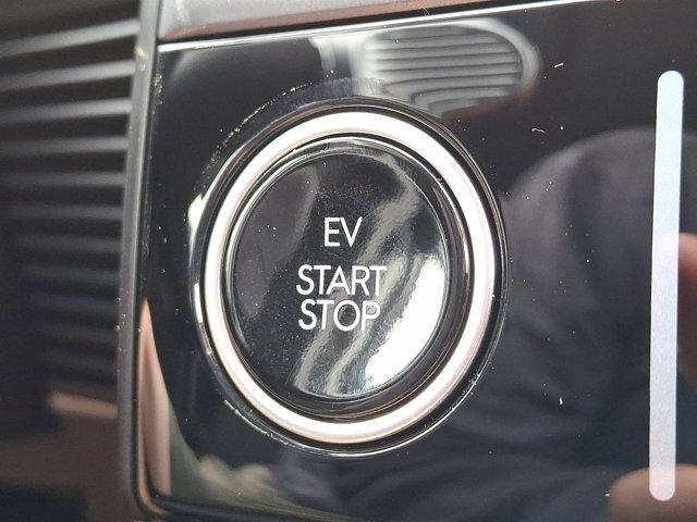 2025 Hyundai IONIQ 5 Vehicle Photo in Philadelphia, PA 19116