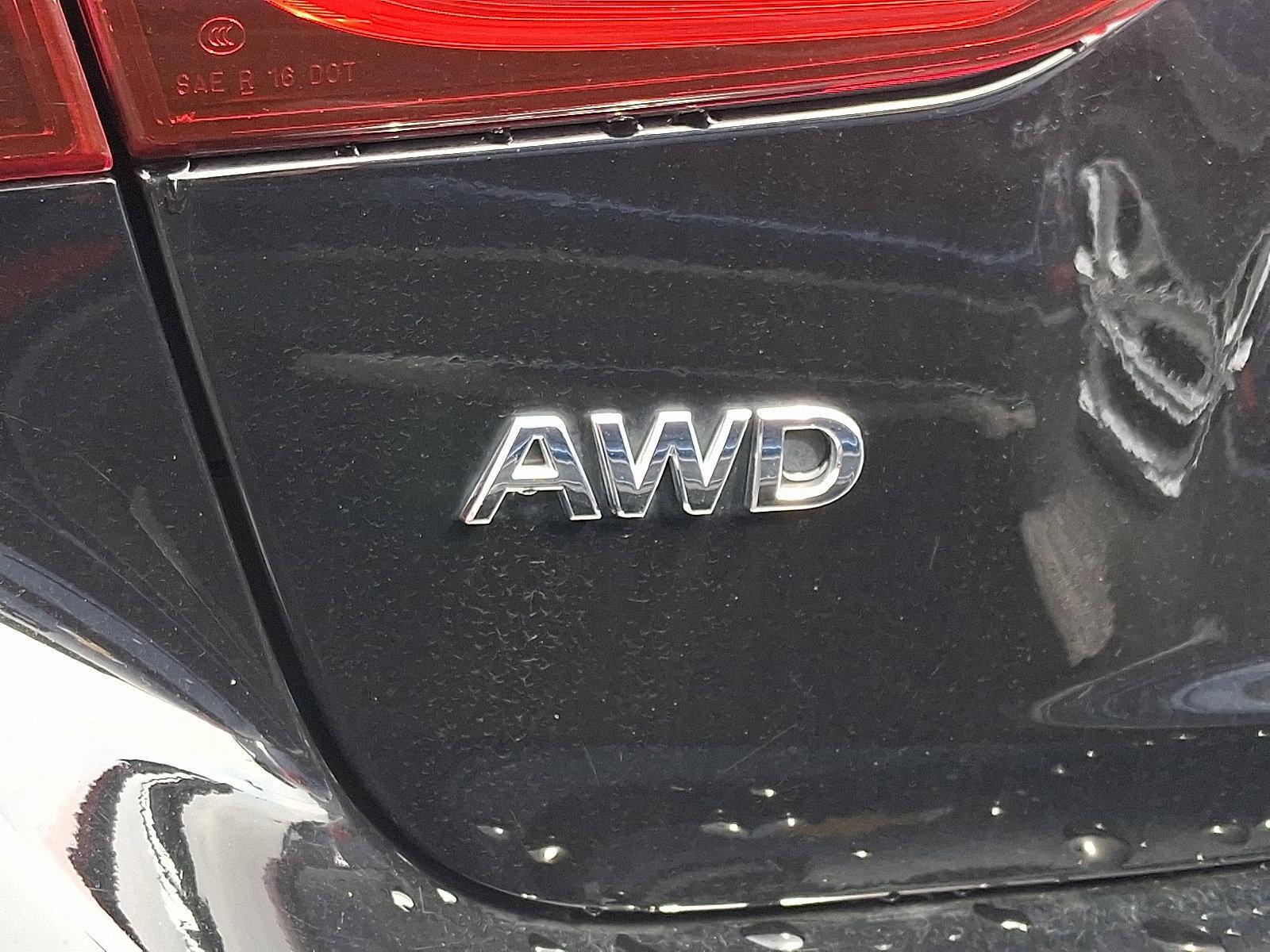 2022 INFINITI Q50 Vehicle Photo in BETHLEHEM, PA 18017-9401