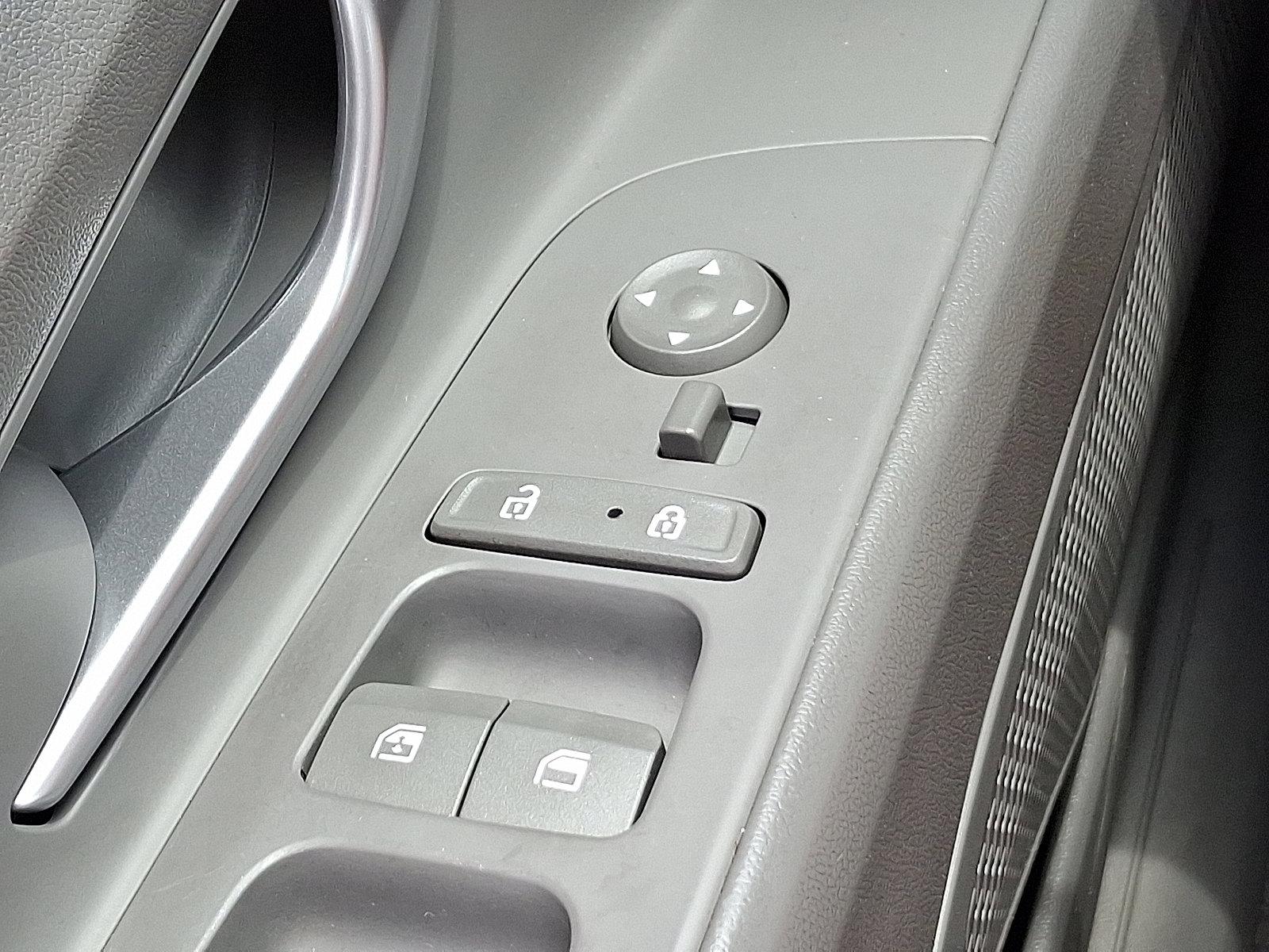 2023 Hyundai ELANTRA Vehicle Photo in Trevose, PA 19053