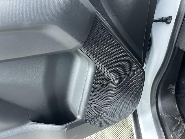 2025 GMC Canyon Vehicle Photo in GILBERT, AZ 85297-0402