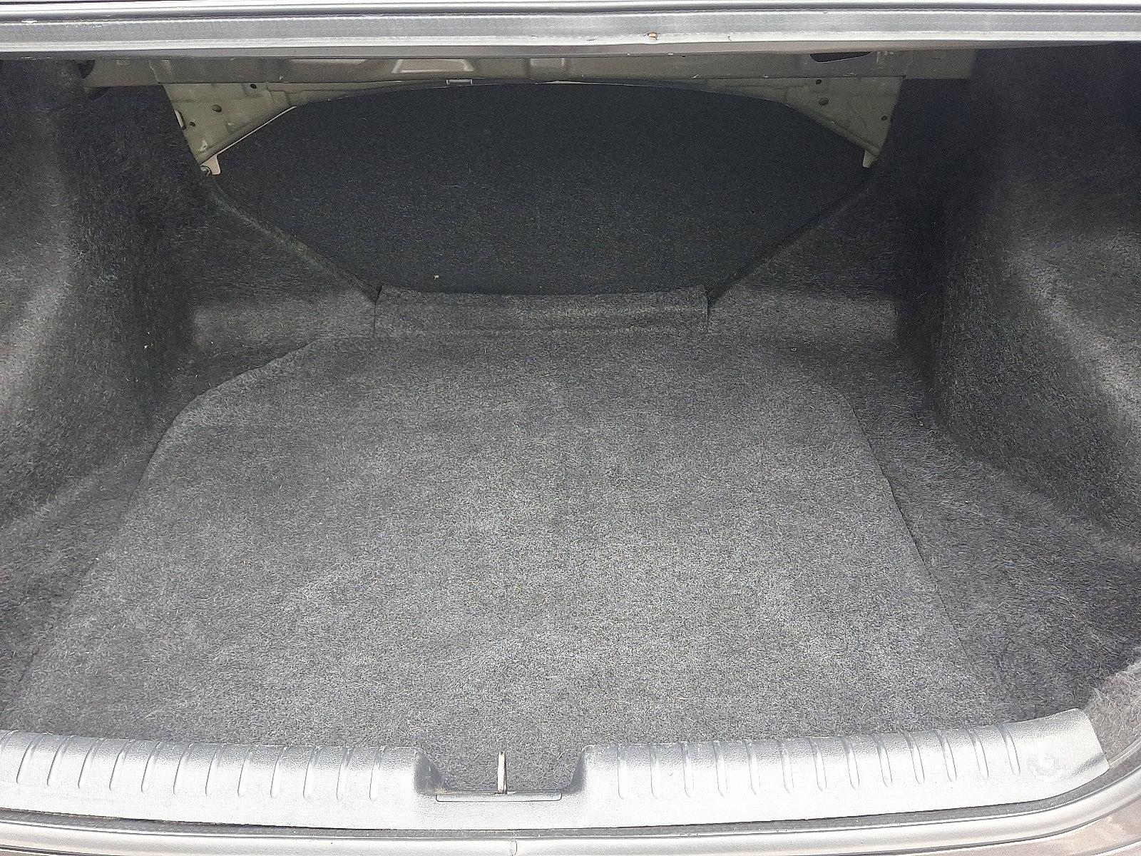 2013 Honda Civic Sedan Vehicle Photo in Harrisburg, PA 17111