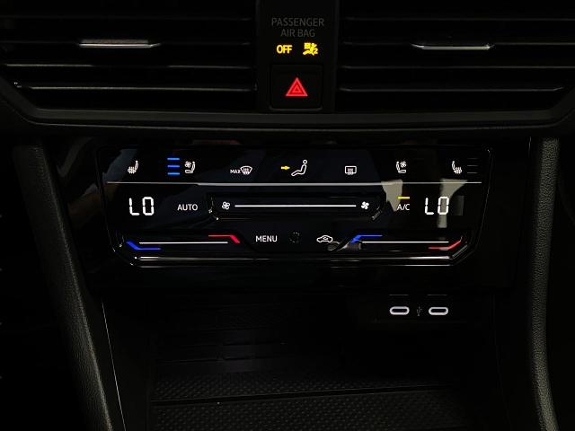 2025 Volkswagen Jetta GLI Vehicle Photo in Appleton, WI 54913