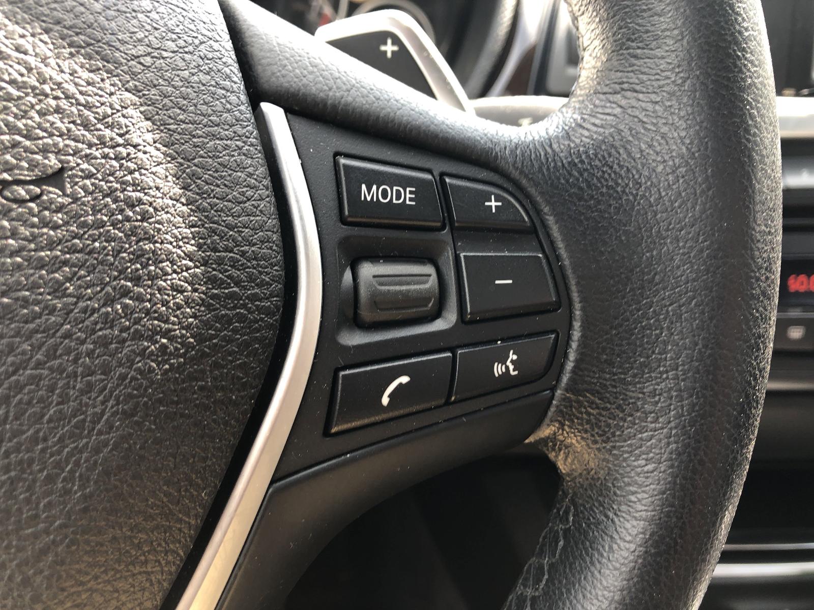 2015 BMW 328i xDrive Vehicle Photo in Mechanicsburg, PA 17050