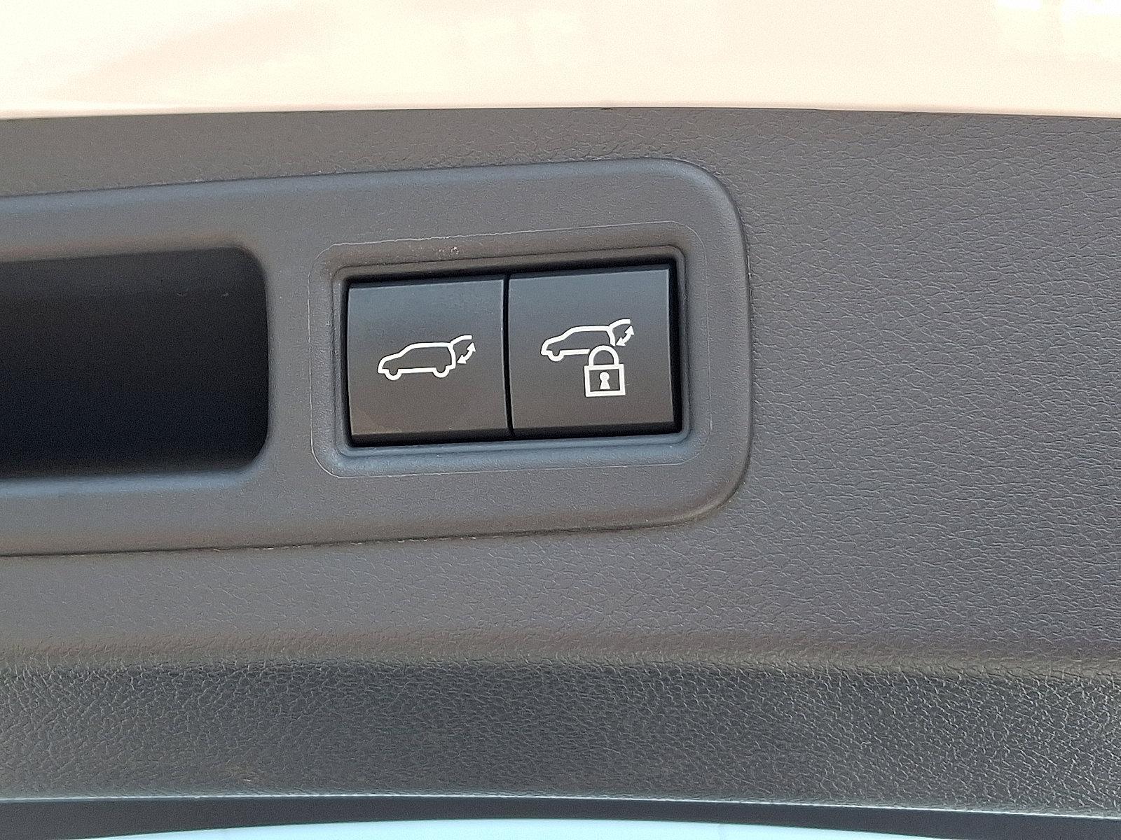 2023 Lexus RX 500h Vehicle Photo in Trevose, PA 19053