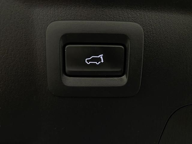 2021 Mazda CX-9 Vehicle Photo in Appleton, WI 54913