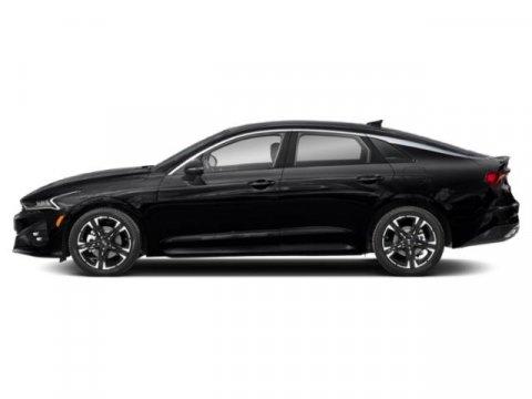 2021 Kia K5 Vehicle Photo in BRUNSWICK, GA 31525-1881