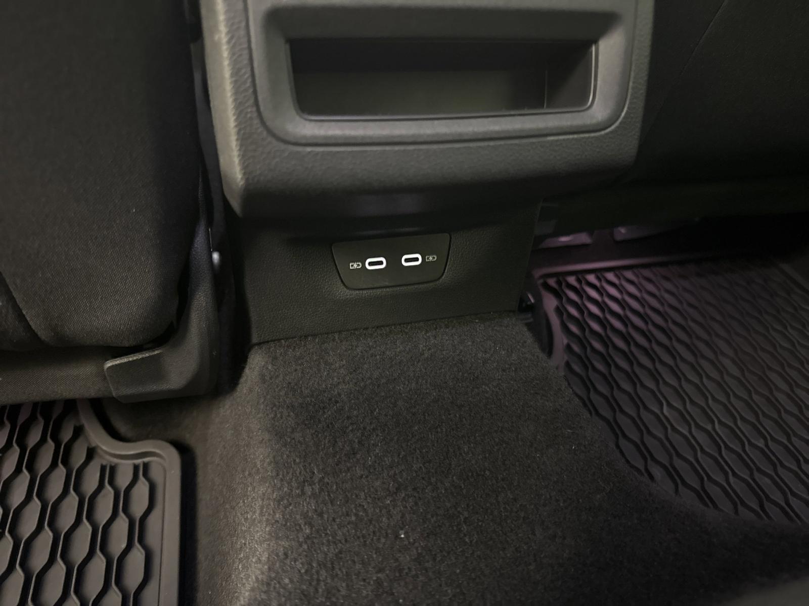 2024 Volkswagen Golf GTI Vehicle Photo in Georgetown, TX 78626