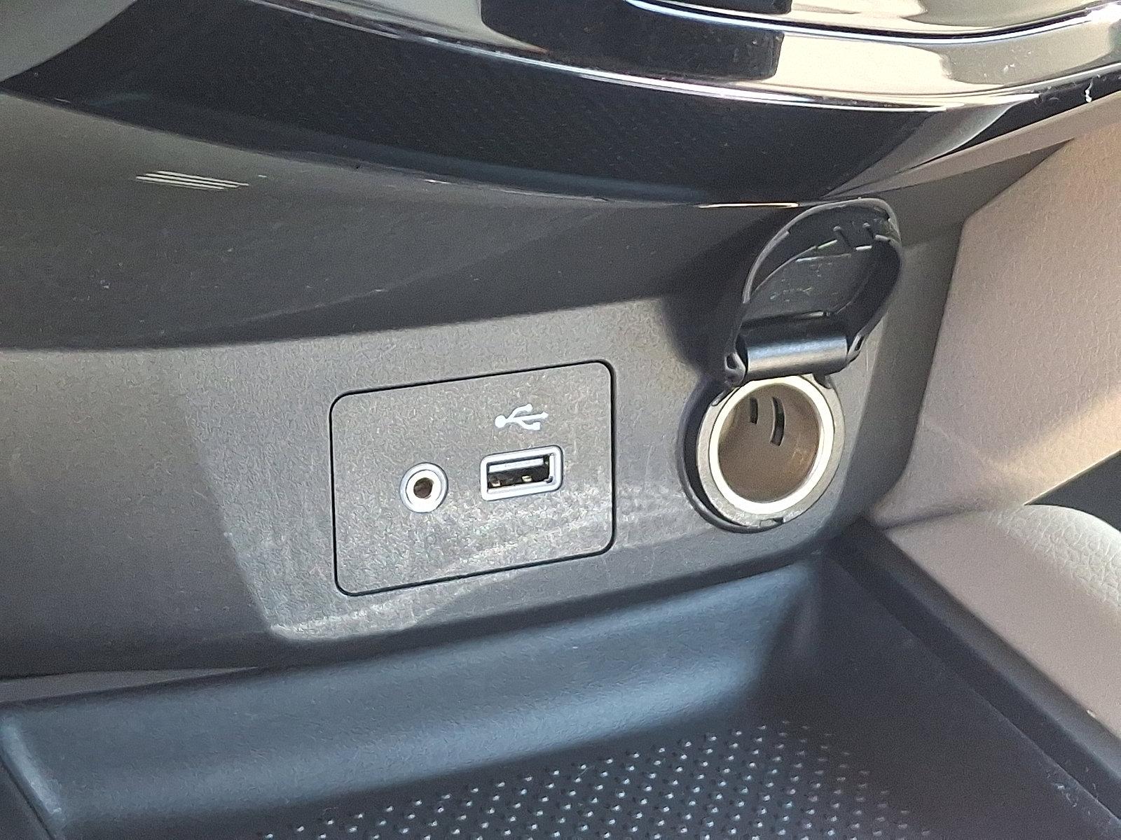 2020 Nissan Rogue Vehicle Photo in Harrisburg, PA 17111