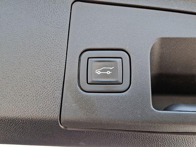2024 Cadillac XT4 Vehicle Photo in PAWLING, NY 12564-3219